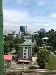 People's Park Complex (D1), Apartment #525981141